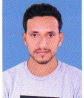 Md. Razibul Islam
