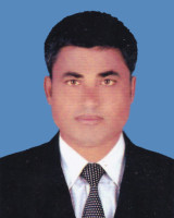 MD. FAZAR ALI