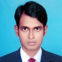 Shahabul Alam