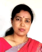 Mita Rani