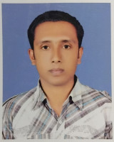 Md. Rokonuzzaman