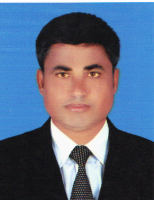 MD. FAZAR ALI