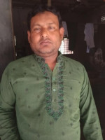 Md. Hafizur Rahman