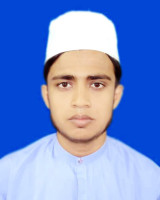 Md. Hamidul Islam